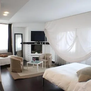 angi-hotel.hotelinveneto.com/