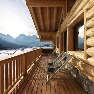 hotel-haus-michaela.hotelinveneto.com/