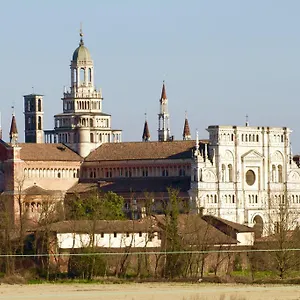 hotel-monumento.it-lombardy.com/